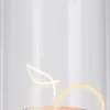 SOMPEX PULSE Akku-Tischleuchte apricot
