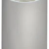 SOMPEX TOBI Sockel für LED-Filament silber
