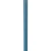 SOMPEX TROLL NANO Outdoorleuchte Blau