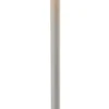 SOMPEX TROLL NANO Outdoorleuchte Grau
