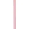 SOMPEX TROLL NANO Outdoorleuchte Pink