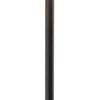 SOMPEX TROLL NANO Outdoorleuchte Schwarz Sale