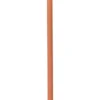 SOMPEX TROLL RC Akku-Tischleuchte In- & Outdoor fernbedienbar orange
