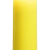 SOMPEX VOLUME Akku-Tischleuchte neon gelb