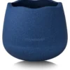 Stapelstein® Base dark blue 261420