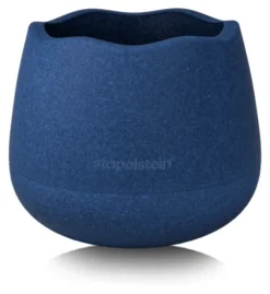 Stapelstein® Base dark blue 261420