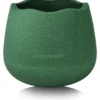 Stapelstein® Base dark green 261423