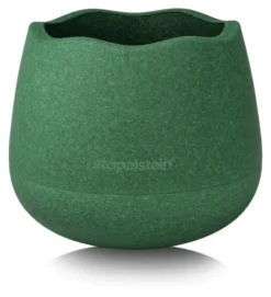 Stapelstein® Base dark green 261423
