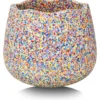 Stapelstein® Base super confetti 261470