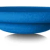 Stapelstein® Board blau 111403