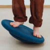 Stapelstein® Board dunkelblau 111402
