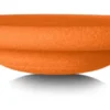 Stapelstein® Board orange 111414