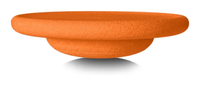 Stapelstein® Board orange 111414