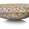 Stapelstein® Board super confetti 111476