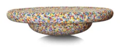 Stapelstein® Board super confetti 111476