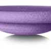 Stapelstein® Board violet 111409