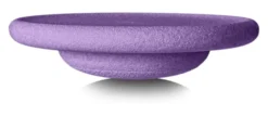 Stapelstein® Board violet 111409