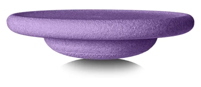 Stapelstein® Board violet 111409