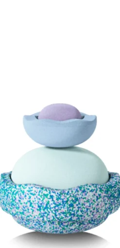 Stapelstein® Inside Set cool pastel 200105