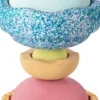 Stapelstein® Inside Set 8-teilig pastel 200402