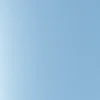 Stapelstein® Mat light blue 130137