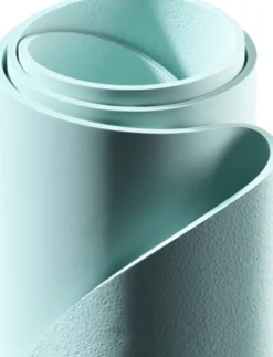 Stapelstein® Mat light green 130139