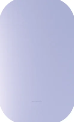 Stapelstein® Mat light violet 130138