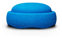 Stapelstein® Original blau 101405