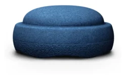 Stapelstein® Original dunkelblau 101409