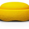 Stapelstein® Original gelb 101403