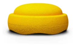 Stapelstein® Original gelb 101403