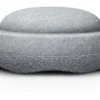 Stapelstein® Original grau 101406