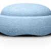 Stapelstein® Original hellblau 101435