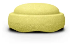 Stapelstein® Original hellgelb 101433