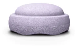 Stapelstein® Original hellviolett 101436