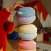Stapelstein® Original Mini Set rainbow pastel 160330