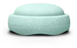 Stapelstein® Original mint 101419