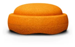 Stapelstein® Original orange 101414