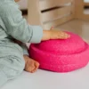 Stapelstein® Original pink 101417