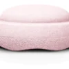 Stapelstein® Original rose 101429