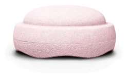Stapelstein® Original rose 101429