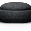 Stapelstein® Original schwarz 101400