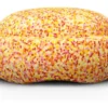 Stapelstein® Original super warm 101477