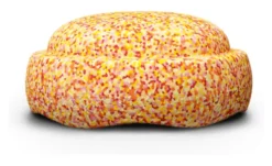 Stapelstein® Original super warm 101477