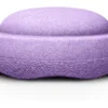 Stapelstein® Original violet 101418