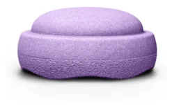 Stapelstein® Original violet 101418