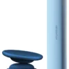 Stapelstein® Set Fitness Bundle Waters 200141