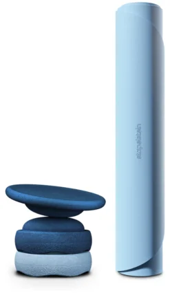 Stapelstein® Set Fitness Bundle Waters 200141