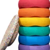 Stapelstein® Set rainbow classic 201606