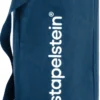 Stapelstein® Tasche dunkelblau 109507